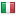 craftybeards.com is hosted in Italy